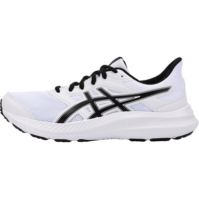 Asics亚瑟士跑鞋男鞋官方旗舰店