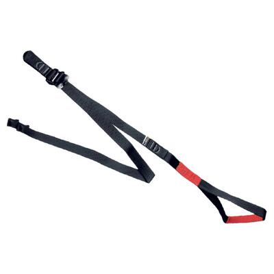 Singing Rock 索乐克 FOOTER II 脚蹬上升器 攀岩脚踏 登山脚带