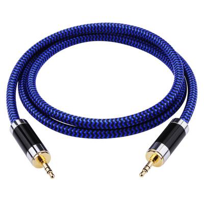 YYTCG6N对录音频线高保真音频线