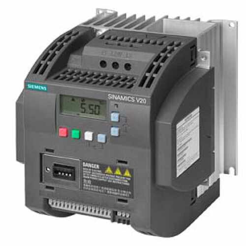 议价全新现货6SL32105BB215UV0西门子V201.5kW变频器6SL32105BB21