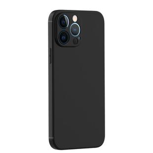 适用13磨砂iPhone14plus苹果16 15Pro手机壳12 11软硅胶X XR全包镜头XS Max防指纹8P防摔6S男女7保护套Mini 5