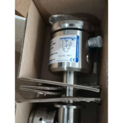 议价Hengesbach压力传感器TPF080DCS-MT2   0-4ba 4-20ma   -1/6b