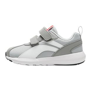 李宁儿童运动鞋儿童休闲鞋子秋冬款男童鞋女小童宝宝幼儿园室内鞋