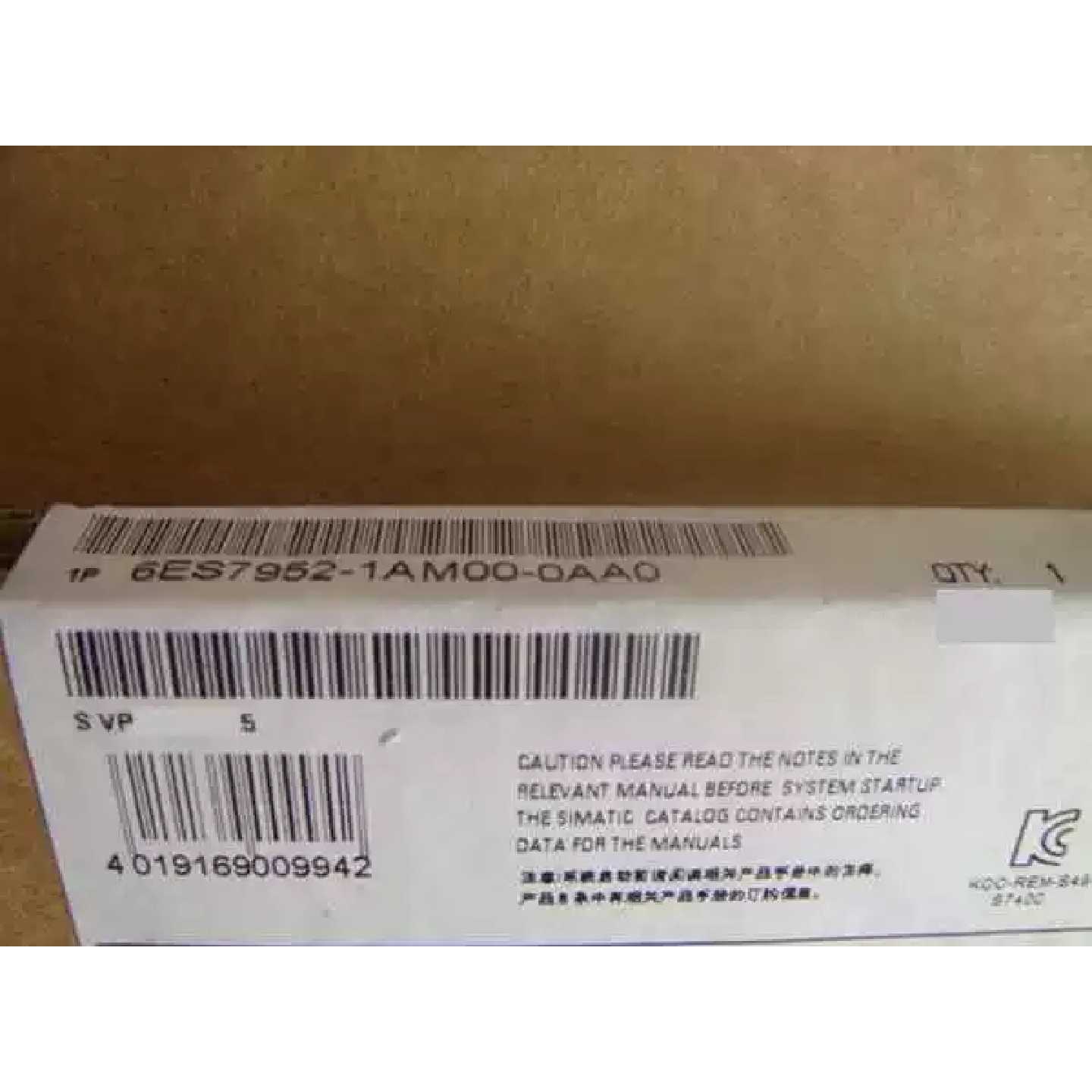 议价6ES7952-1AM00-0AA0西门子储存卡6ES7952-1AM00-0AA0