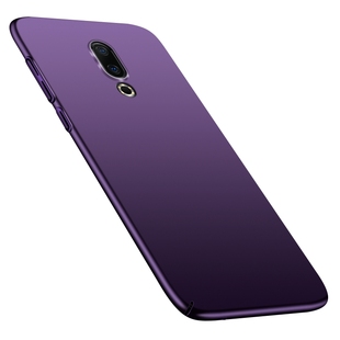 魅族16thplus手机壳16th超薄磨砂17磁吸16p保护套壳散热16plus硅胶16s硬壳16x半包20外壳16thpuls超薄x16 18