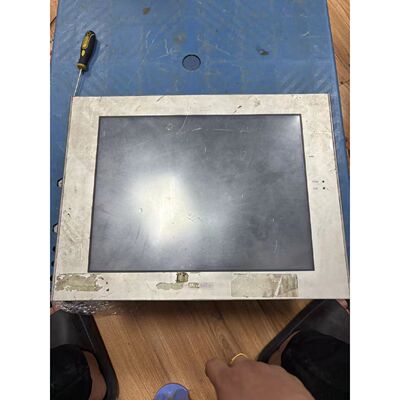 询价-PS3710A-T42-PA1 3580301-02 PS3