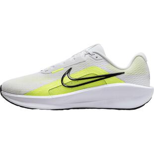 Nike/耐克官方正品Downshifter 13男士公路运动跑步鞋FJ1284-101