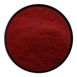 碧萝芷提取物高含量原花青素98%OPC法国海岸松浓缩精华粉原料包邮