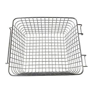 大疆t100s播撒滤网植保肥网t70p不锈钢配件过滤网t60t70撒肥滤网