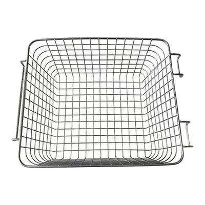 大疆T100S撒肥滤网t60t70p滤网