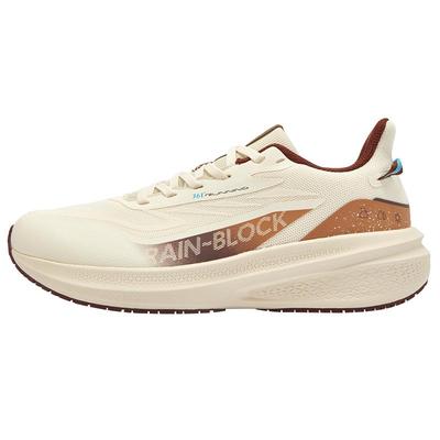 361度男鞋运动鞋2025年新款鞋子减震回弹跑步鞋防滑耐磨慢跑鞋男