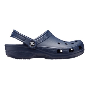 【自营】Crocs卡骆驰洞洞鞋平底防滑拖鞋外穿沙滩鞋休闲鞋10001