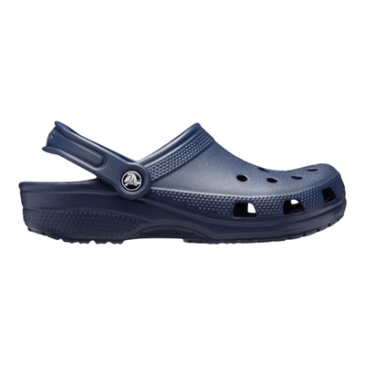 【自营】Crocs卡骆驰洞洞鞋平底防滑拖鞋外穿沙滩鞋休闲鞋10001