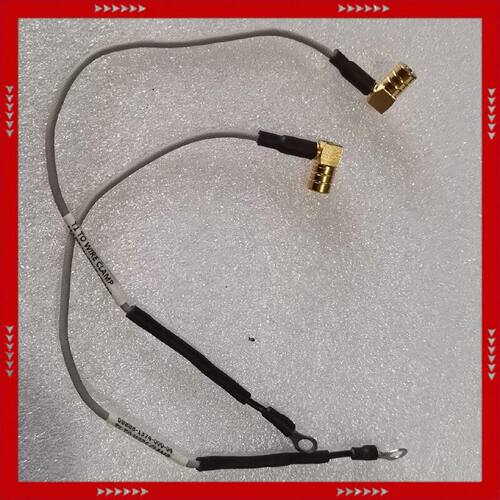 【问价】KNS  08888-1374-000-04连接线 贴片机备