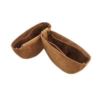 锦绣扬橙中国收纳纯色轻内胆撑型