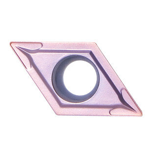 数控外圆刀片VNMG160404菱形尖刀DCMT11T304铸铁070204钢件专用铝