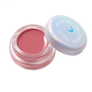 现货 日本snidel眼影盘炫彩睫毛膏光泽高光腮红唇彩 秋季限定