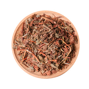 杠板归500g克 中药材野生正品扛板归河白草犁头草 新货天然纯包邮