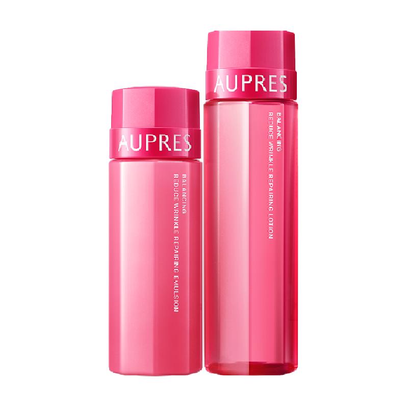 88VIPAUPRES ŷ ⵭޻װ ˮ170ml+130ml51.3Ԫȯ