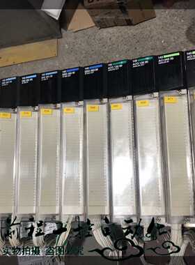 议价140DDI35300 140DDO35300 140ACO13000 140ACI04000 施耐德