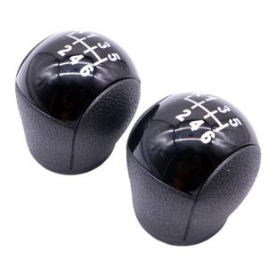 适配福特全顺换挡手球新世代全顺V348排挡杆挡把挂挡手柄档位球头