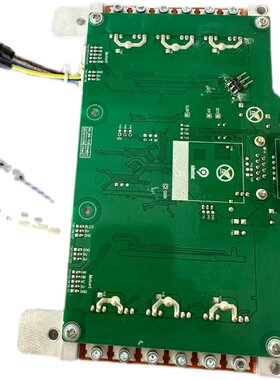 控制器平衡车MIUI/小米便宜
