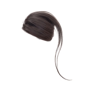 丸子头假发发圈高扎龙须盘发发包古风假发包仿真花苞头盘发神器