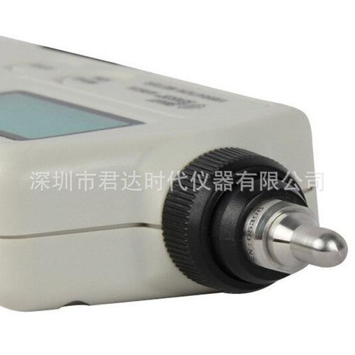 希玛AR63A测振仪数字一体手持测震仪检测测试仪机械设备故障振动