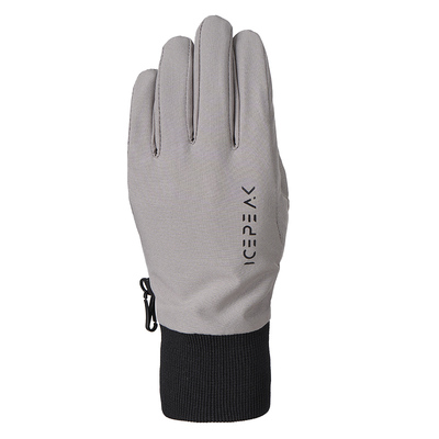 ICEPEAK儿童运动手套防风保暖