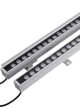 LED户外洗墙灯厂家直销量大批发