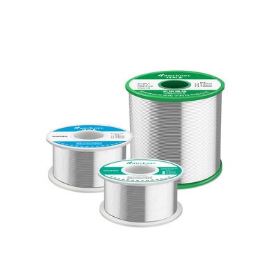 无铅焊锡丝焊丝高纯度锡条免洗熔点打火机低温环保电烙铁焊接锡线