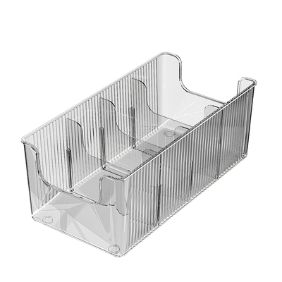 厨房调料品置物架灶台上收纳盒