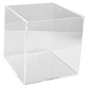 鱼缸亚克力水族馆展示缸水族箱客厅水草乌龟缸小型花草缸定制水箱