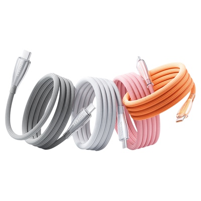 【17新机首选】新升级磁吸贴贴线