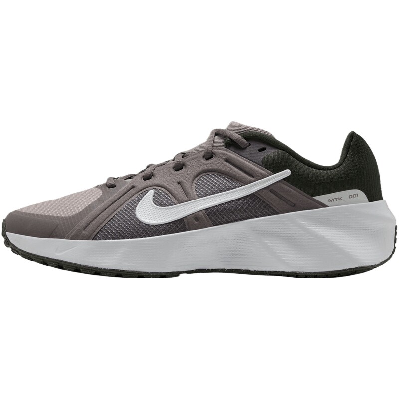 滔搏丨NIKE耐克男子M NIKE METRO TEK运动休闲鞋HM9493-014