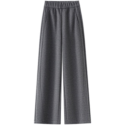 拉夏贝尔正品质保三年，买贵包退