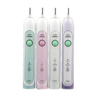 飞利浦超声波电动牙刷主机HX6761 HX6720 同6710 6760 6730 6721