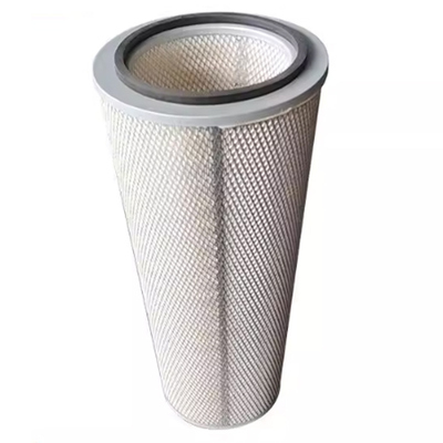 适配康明斯发电机组空气滤芯