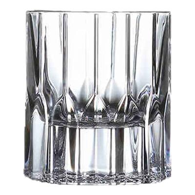 SkyBloom欧式威士忌杯轻奢家用杯