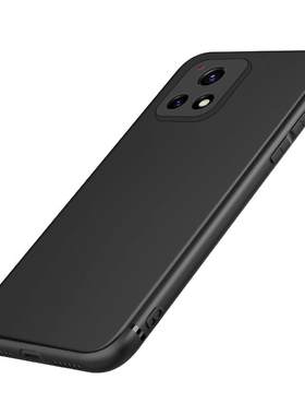 闪擎适用vivoy31s手机壳