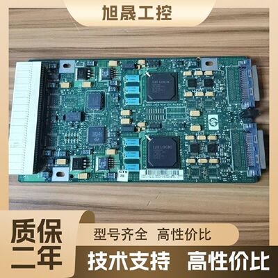 【议价】LSILOGIC-62053A1-281997-001，CY