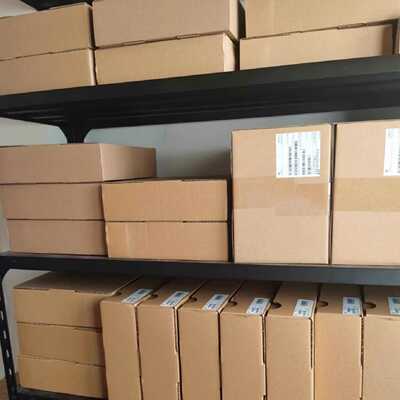 议价CPF82-PA11A3 德国 EH电极 CPS12D-7PA2G 探头 CPS12E-AA7PAA