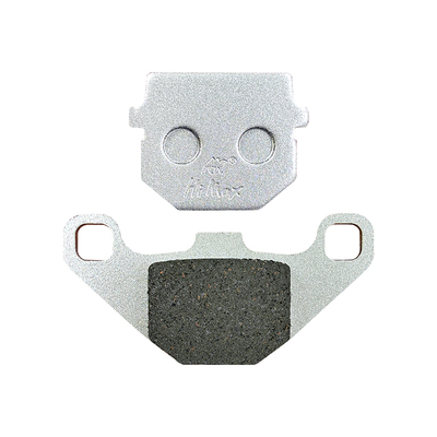 豪爵VR125/150/海王星UA125T碟刹