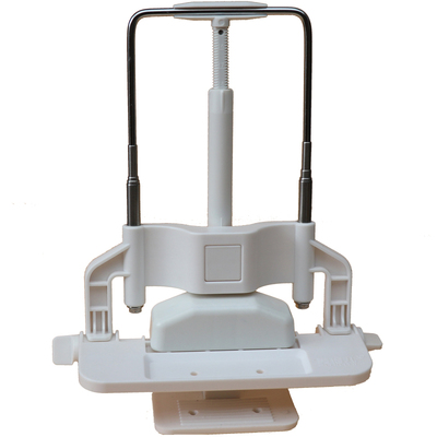 美倍儿视力保护器预防孩子低头防近视视力架纠姿器防驼背坐姿矫正