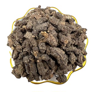 【正宗无添加】天葵子粉250克 紫背天葵子 千年中药粉店铺药材大