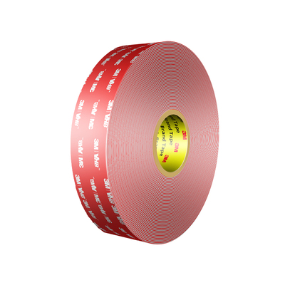 3mGPL040双面胶高粘度强力