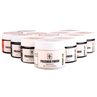 皮革床面处理剂超日本诚和床面剂日制皮革皮具背面日式皮边处理剂