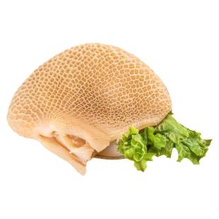 牛肚新鲜金钱肚4斤蜂窝肚商用非全熟牛大肚牛杂火锅食材串串卤菜