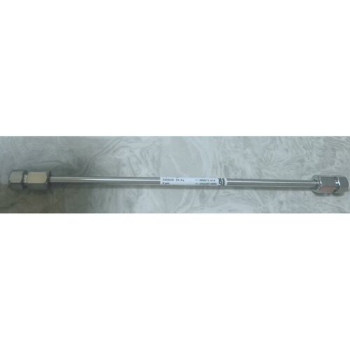 议价安捷伦ZORBAX SB-Aq柱，880975-914，质保3天，保证柱效