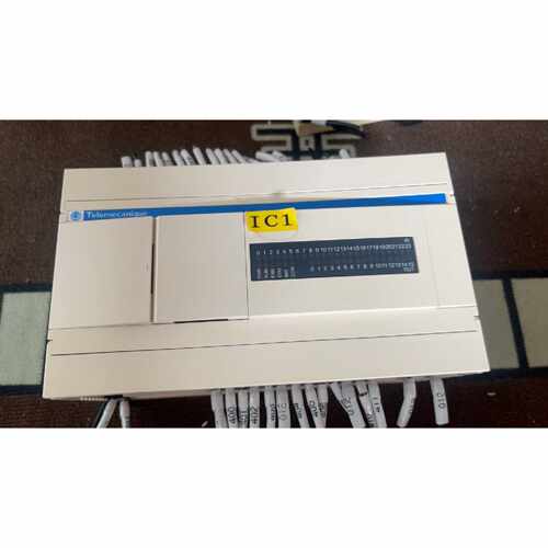 询价TWDLCAA40DRF ，，成色如图，实物